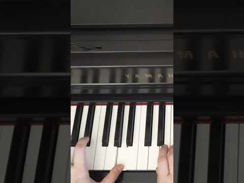 "Маленький человек" музыка Сонни Боно - YouTube