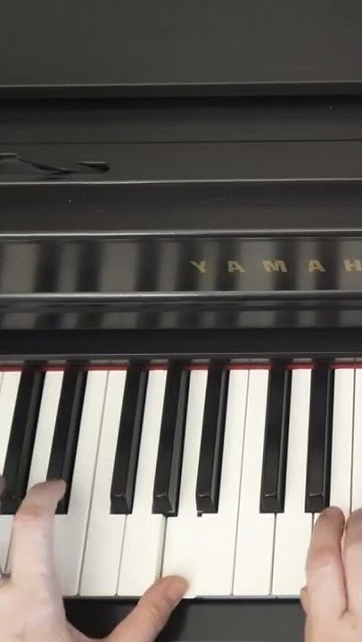 "Маленький человек" музыка Сонни Боно ЗА НОТАМИ ОБРАЩАЙТЕСЬ НА ПОЧТУ ...