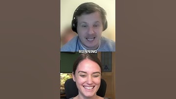 The average time it takes to complete the architecture exams…it’s not what you think! #are50