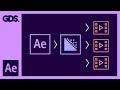 Adobe After Effects Beginner's Guide Quiz