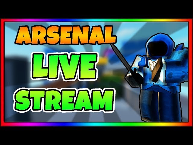 Every arsenal code video thumbnail : r/roblox_arsenal