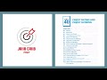 JAIIB IE&amp;IFS May 2025: Credit Rating &amp; Credit Scoring |IE&amp;IFS Module D Unit 40 MCQs | JAIIB MAY 2025