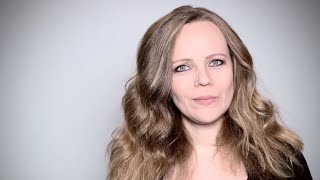 Sarah Bosetti & die Blinddarm-Entschuldigung