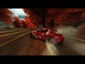 Assetto Corsa ULTRA GRAPHICS 2K