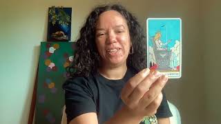 oracle: SKIN CHANGING time, rekindle of the FLAME