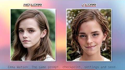 SDXL LORA Training locally with Kohya - FULL TUTORIAL // stable diffusion