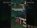 Atom Cats Custom Sign 'Real Time Settlement Building' Visitor's Center no mods