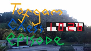 Tofgam Chess Episode 1026 - 1960 World Champs Game 17