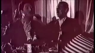 Şüvəlanı Rəqsi İlk Lent Yazısı Suvelani Reqsi