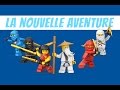 Meilleur De Coloriage Ninjago Saison 2 Gerrier De Pierre Meilleur De Coloriage Ninjago Saison 2 Gerrier De Pierre