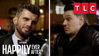 Celebrity The Truth About Georgi's Finances | 90 Day Fiance: Happily Ever After | TLC Net Worth