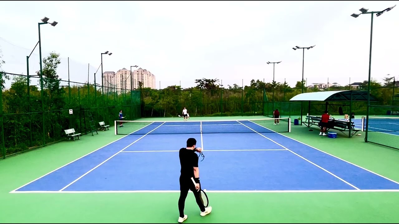 Single man tennis_Hiep vs Thanh_260117