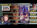 GARY BUSEY Secretly RAIDS Your Refrigerator In HIDER IN THE HOUSE 1989 