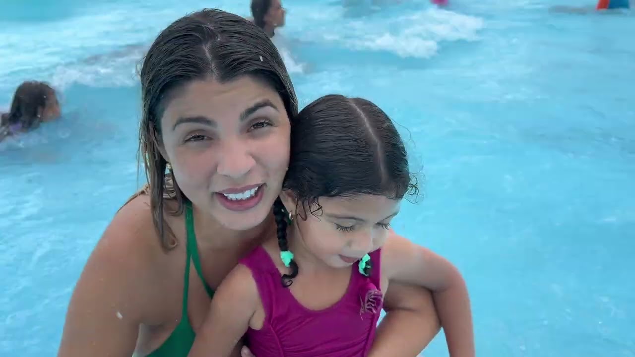 Acompáñanos a una nueva aventura 