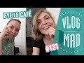 Vlogmad 131  la rdac sans cafine