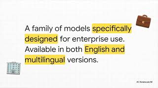 RAG Model Study Guide  Top 5 Embedding Models