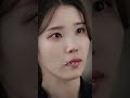 #perfectcrown #byeonwooseok #iu #phimhan2026 #phimhay