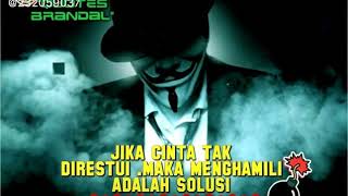 Quotes cinta di tolak .dukun bertindak