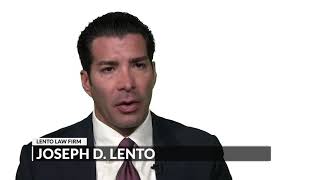 Can a College/University Address Sexual Harassment or Misconduct Allegations if not Under Title IX?