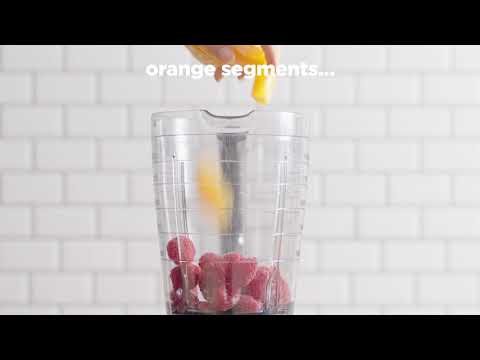 raspberry-&-pomegranate-energy-drink-made-with-apple-cider-vinegar