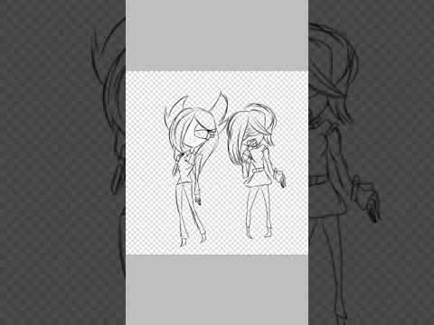 Смотреть клип 🖤ART🖤 (ещё один стиль :3 ) without music(без музыки ) онлайн бесплатно в качестве Смотреть клип 🖤ART🖤 (ещё один стиль :3 ) without music(без музыки ) онлайн бесплатно в качестве