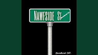 Nawfside