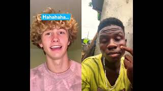 Happy Is Wearing Sun Glasses shortsviral goviral subscribe trending youtubeshorts subscribe