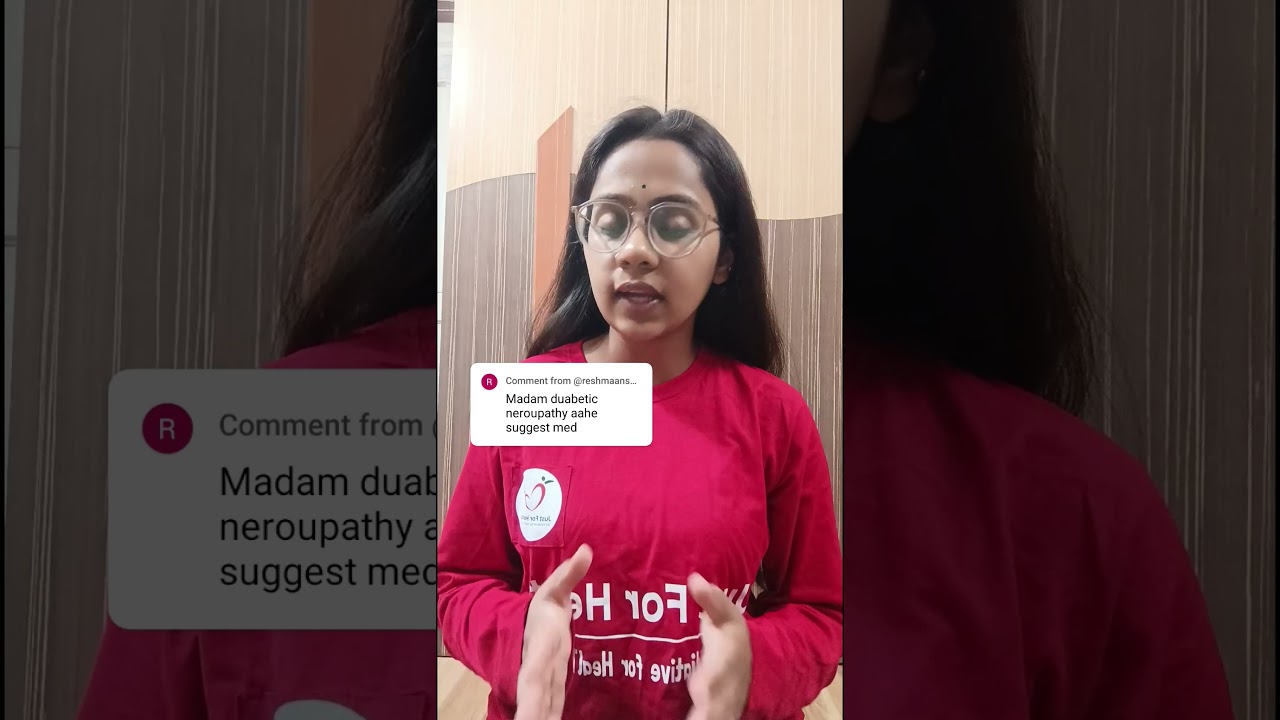 Diabetic neuropathy!! #diabetes #justforhearts #neuroscience #lifestyle