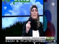 تفسير المشي حافيا في المنام حلم الحافي مع مفسرة الاحلام اسماء مصطفى   قناة دجلة