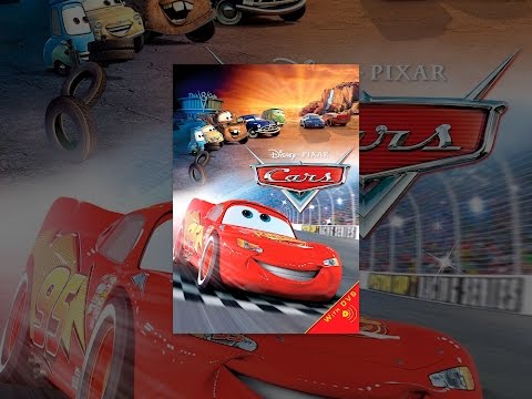 Cars - YouTube