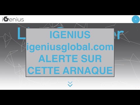 Licence et régulation : Le socle de la confiance