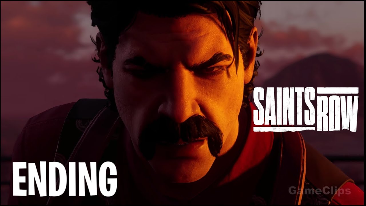 the-ending-saints-row-youtube