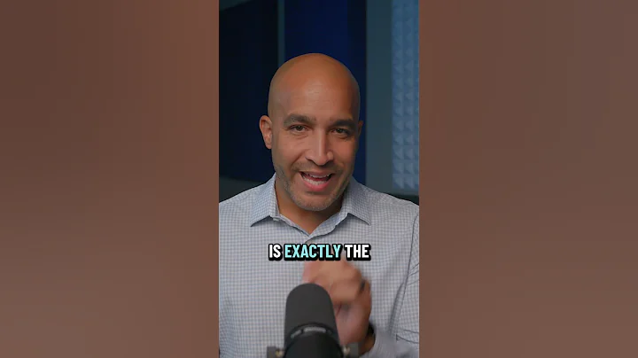 Commission vs AUM Fees