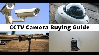complete cctv system buying guide in 2021 Advantages of Using cctv system screenshot 4