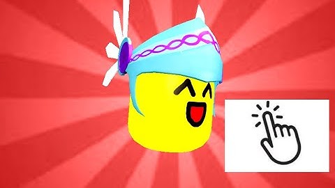 How to make a clicking game Roblox studio *Free scripts* Part 1