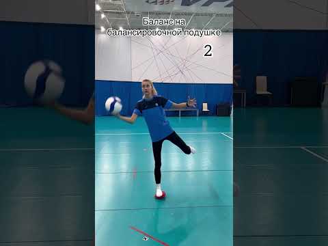 2 серии по 30 сек🔥 #баскетбол #спорт #лфк #футбол #пляжныйволейбол #реабилитация #фитнес #волейбол