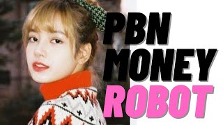 🔴 Money Robot: Panduan Lengkap Membuat PBN yang Berkualitas screenshot 3