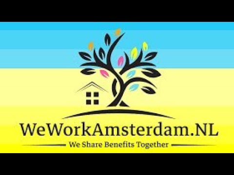 Toeslagenaffaire Belastingdienst Discriminatie RegusNederland.NL & WEWORKAMSTERDAM.NL