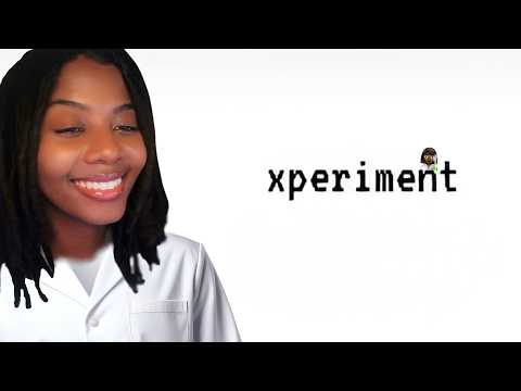 KEN CARSONS BEST ALBUM! 🧪 xperiment (Full Album Reaction)