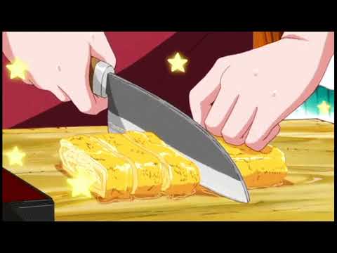 митя фомин - все будет хорошо (slowed+reverb)