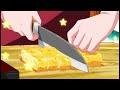 митя фомин все будет хорошо Slowed Reverb митя фомин все будет хорошо Slowed Reverb