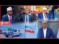 WARARKA SOOMAALIDA DAGAALKA CEERIGAABO GOLAHA WASIIRADA SOMALILAND MUQDISHO WARARKA SOOMAALIDA DAGAALKA CEERIGAABO GOLAHA WASIIRADA SOMALILAND MUQDISHO