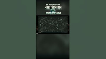 Barotrauma in 30 Seconds | Status Report