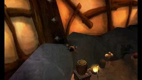 wow orgrimmar ah bug