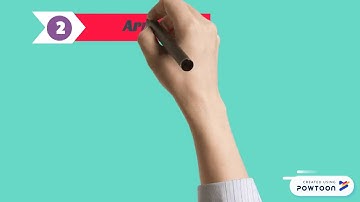 Tipe data, Array dan Sequence