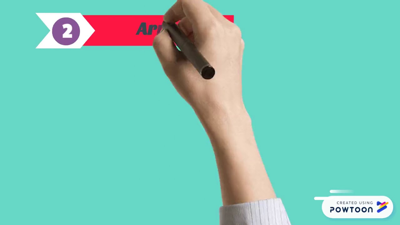 Tipe data, Array dan Sequence - YouTube