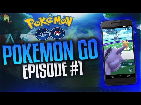 6 stop pokemon go coords 6 stop pokemon go coords