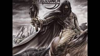 Falconer - Falconer [2001](SWE)|Folk/Power Metal