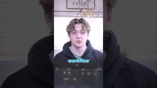 My Little Secret  ai techtok n8n entrepreneur automation