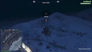MXNR VS AIFM Rehost